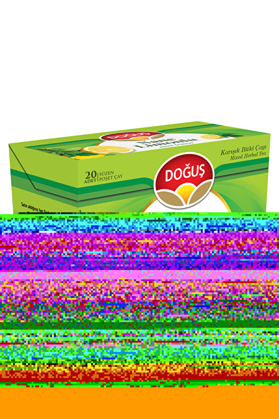 Kadın Uzun Kollu V Yaka Yakası Ve Kol Ağzı şerit Detay Kadife Takım