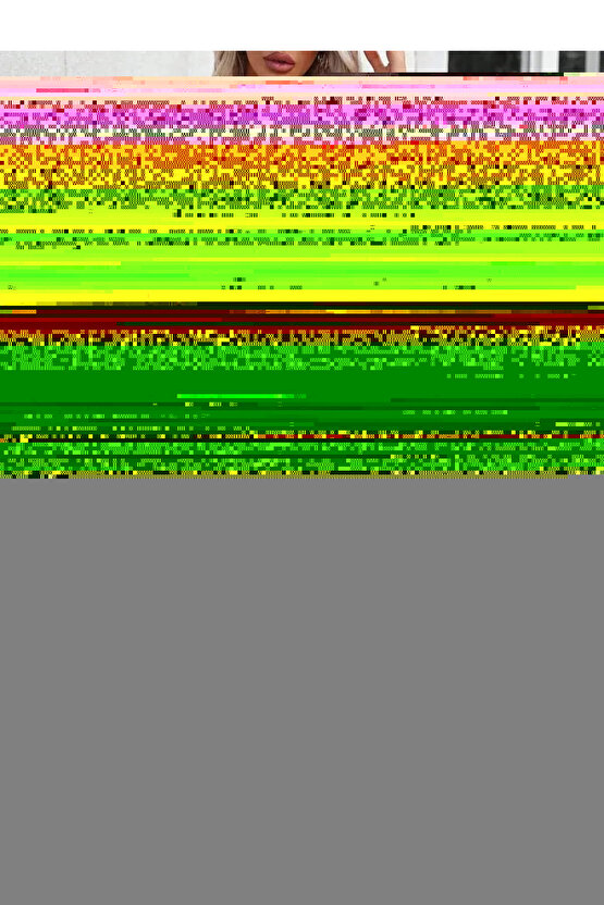 Active Oxygen Sıvı Çamaşır Deterjanı Beyaz Için En Zorlu Lekeleri Ilk Yıkamada Çıkarır 1690 Ml