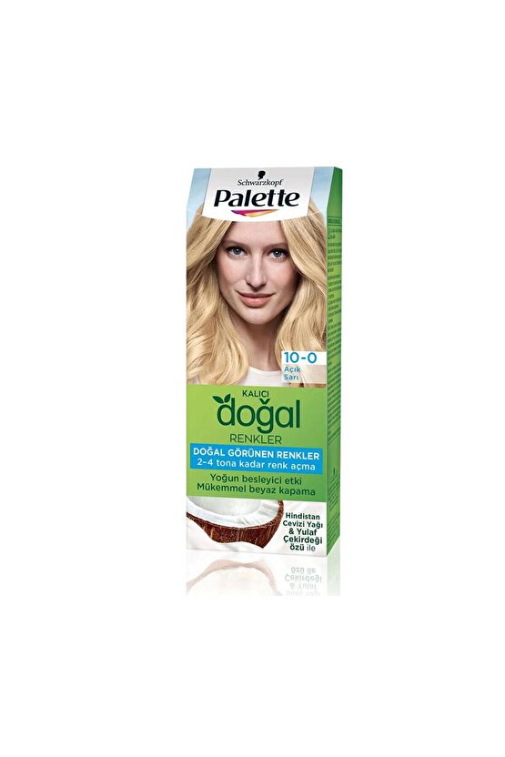 Dekolteli Bağcık Detay Viskon Kumaş Elbise