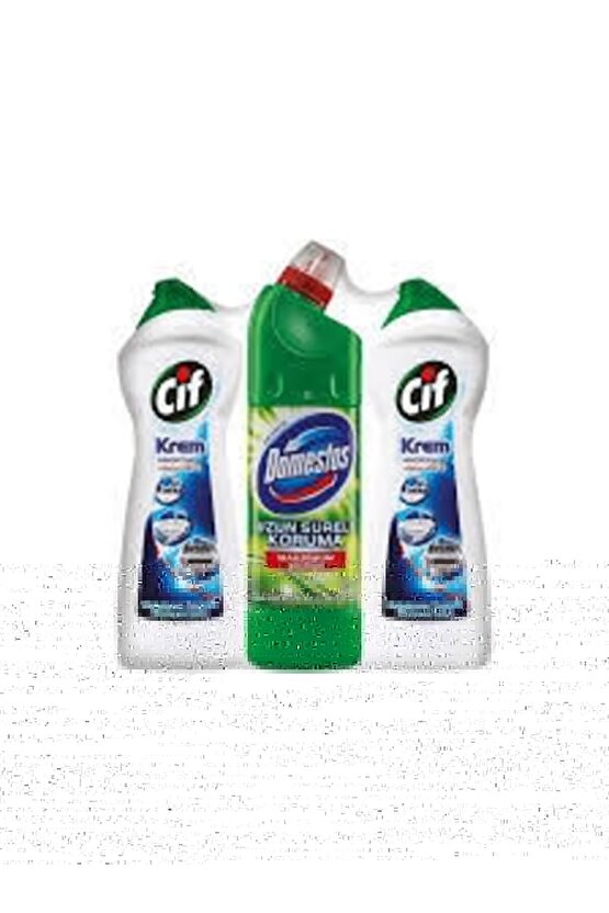 Kadın Uzun Kollu Kruvaze Yaka Kemer Dahil çizgili Triko Elbise