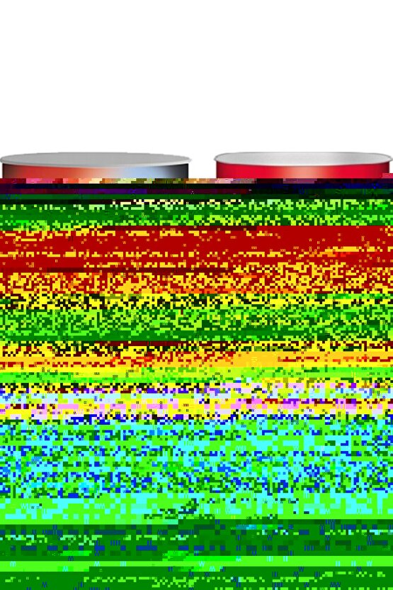 Kadın Uzun Kollu V Yaka Ve Kol Ucu Pul Payet Krep Elbise
