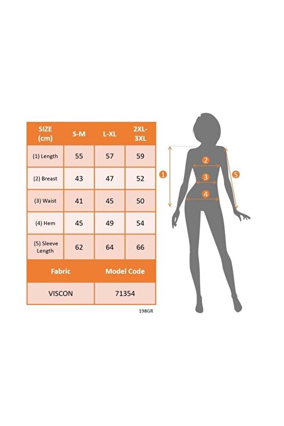 Kadın Uzun Kollu Inci Detaylı Tüllü Viskon Bluz