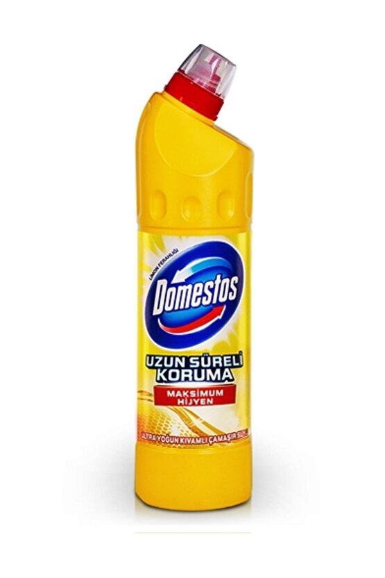 Puantiyeli Tül İçi Astarlı Madonna Yaka Maxi Boy Elbise