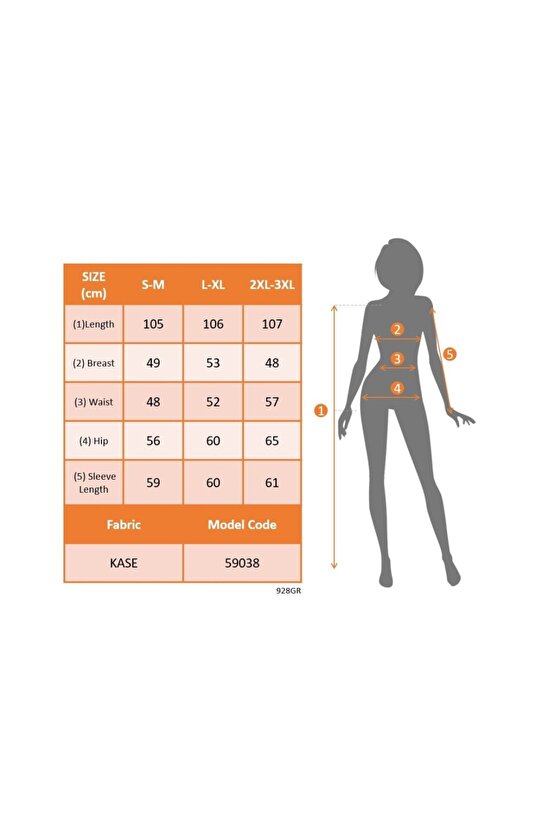 Kadın Uzun Kollu Yakalı Belde şerit Düğme Detaylı Cepli Mini Kaşe Kaban