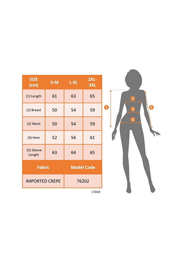 MDB Kadın Uzun Kollu Bisiklet Yaka Tül Detaylı Incili Ithal Krep Bluz