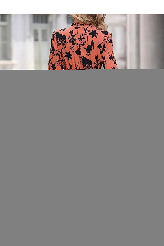 Sl.09.2255.3.06 Kadın Kol Saati