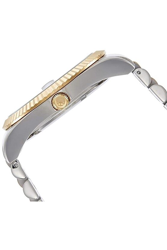 H710bı Erkek Kol Saati