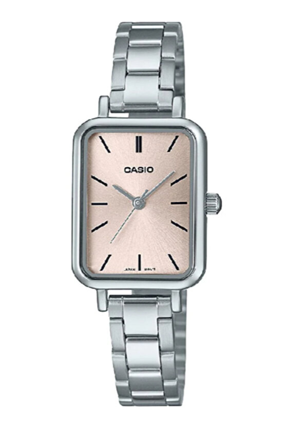 Ltp-v009d-4eudf Kol Saati