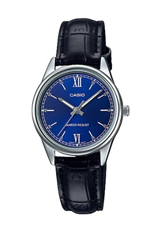 LTP-V005L-2BUDF KOL SAATİ