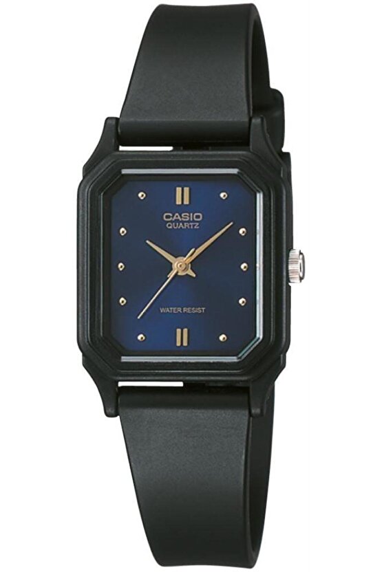 LQ-142E-2ADF Kadın Kol Saati