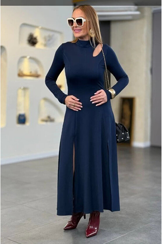 LTP-V005GL-1B2UDF Kol Saati