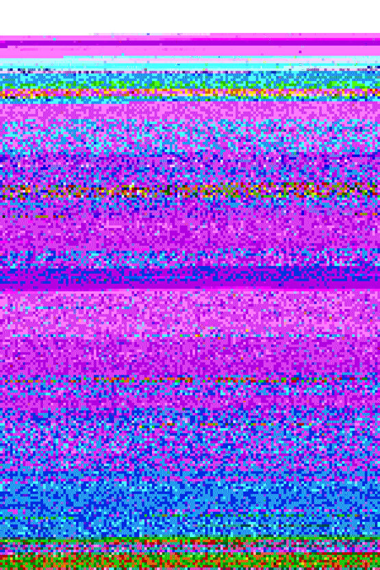 MDB Kadın Yüksek Bel Kuşaklı Yanlardan Düğmeli Mini Deri Etek