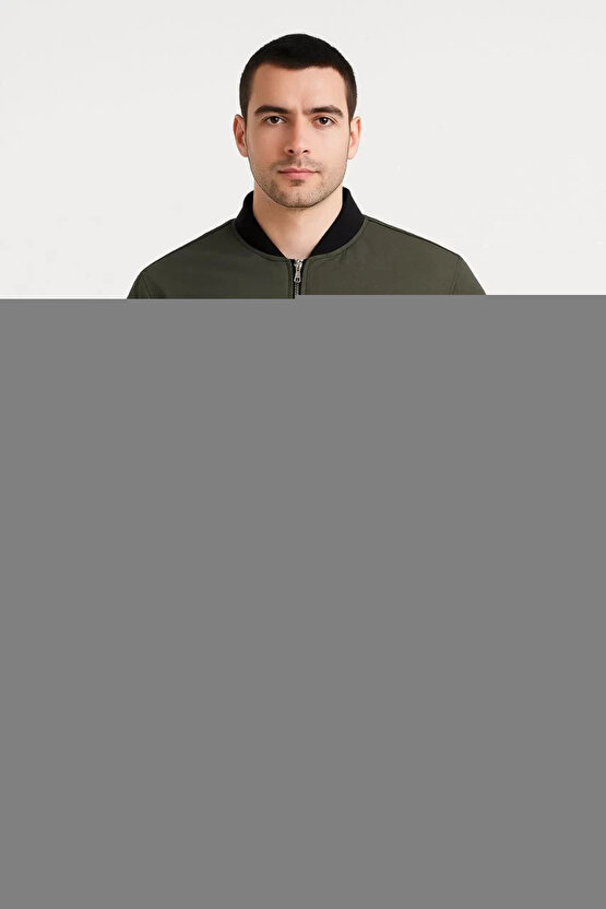 Dka8ultra-07 Bluetooth Kol Saati