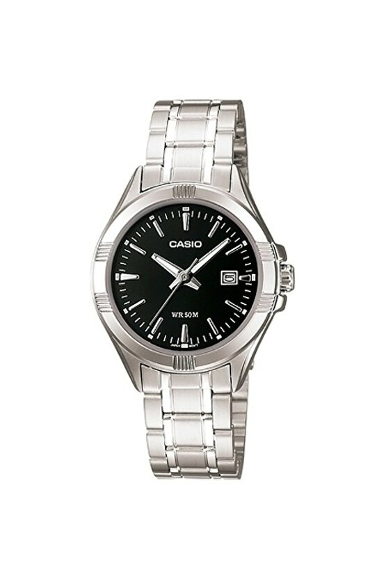 LTP-1308D-1AVDF KOL SAATİ