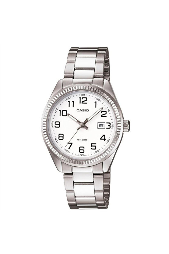 LTP-1302D-7BVDF Kol Saati