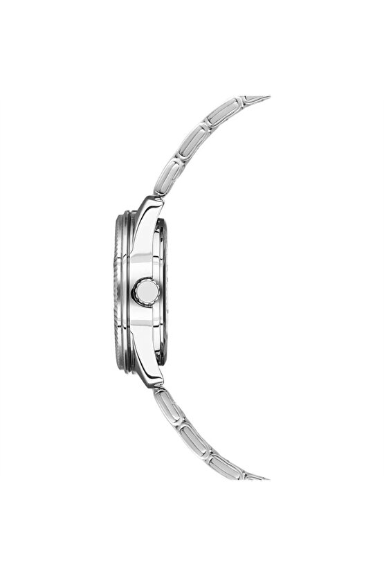 LTP-1302D-7BVDF Kol Saati