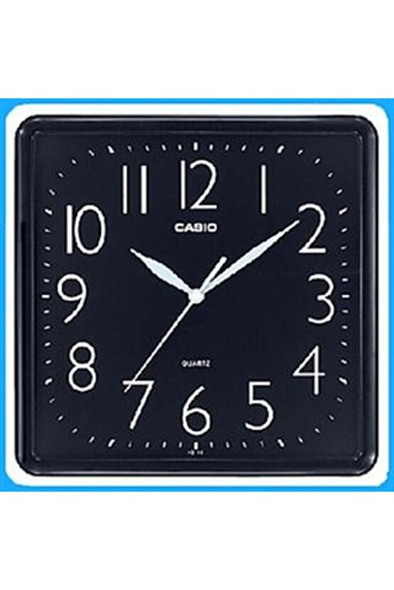 Iq-06-1df Duvar Saati