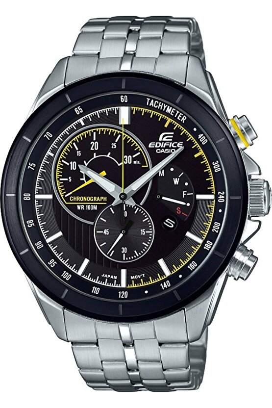 Efr-561db-1avudf Erkek Kol Saati