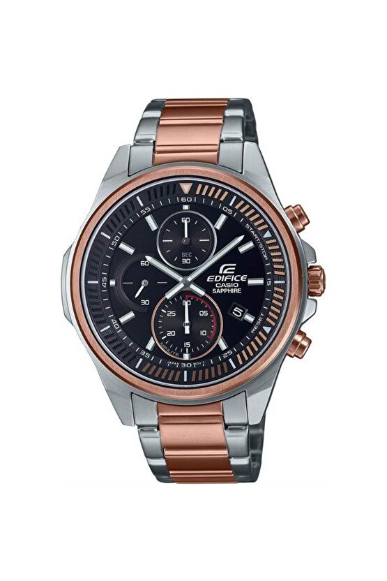 Edifice EFR-S572GS-1AVUDF Erkek Kol Saati