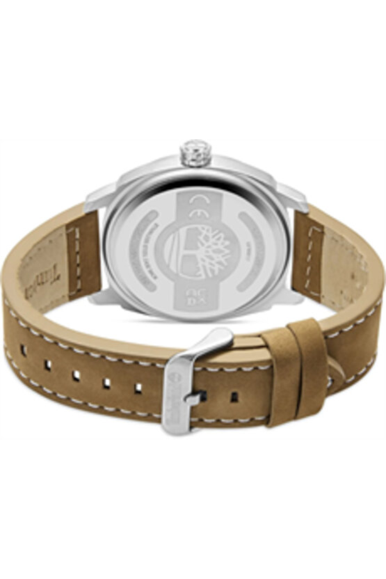 Tdwgf9001702 Erkek Kol Saati