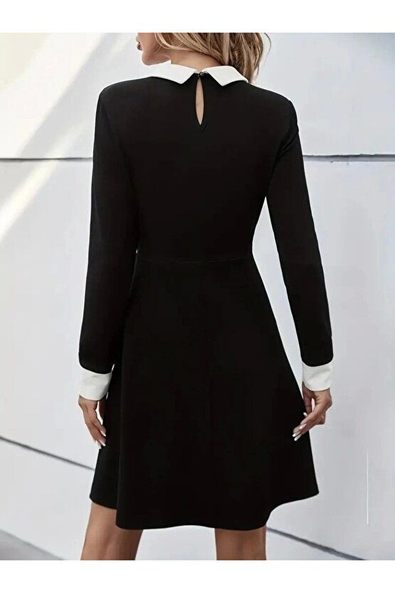 Ars045 Çelik Bileklik