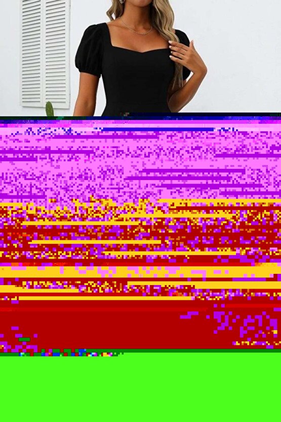 Azse003-col1 Erkek Kol Saati