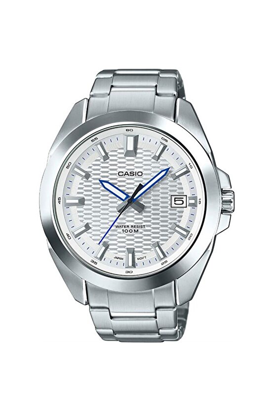 Mtp-e400d-7avdf Erkek Kol Saati