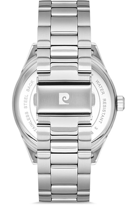 Pc800101f106 Erkek Kol Saati