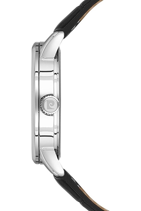 800101F103 Kol Saati