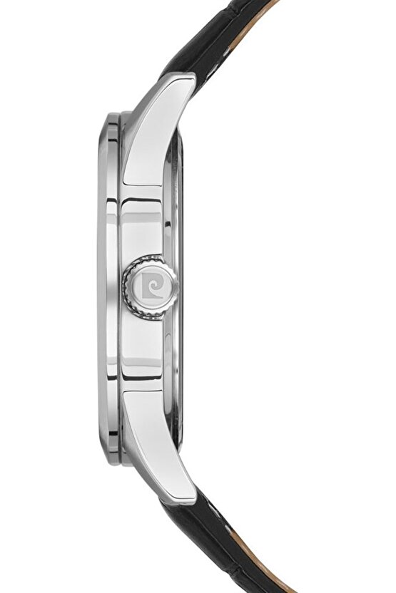 800071f101 Erkek Kol Saati