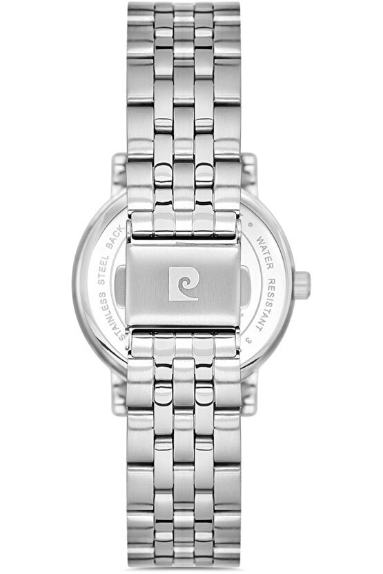 Pc800102f101 Kadın Kol Saati