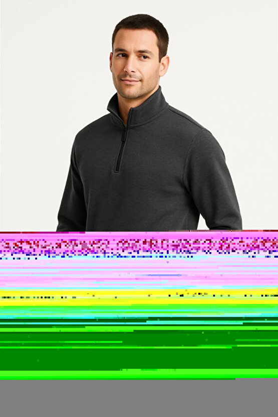 Ga-110sn-3adr G-shock Erkek Kol Saati