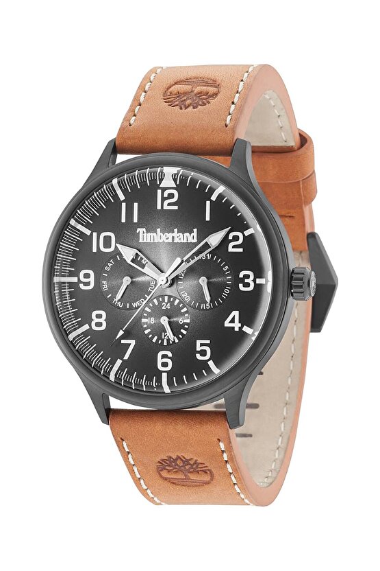 Erkek Kol Saati TBL.15270JSB-02