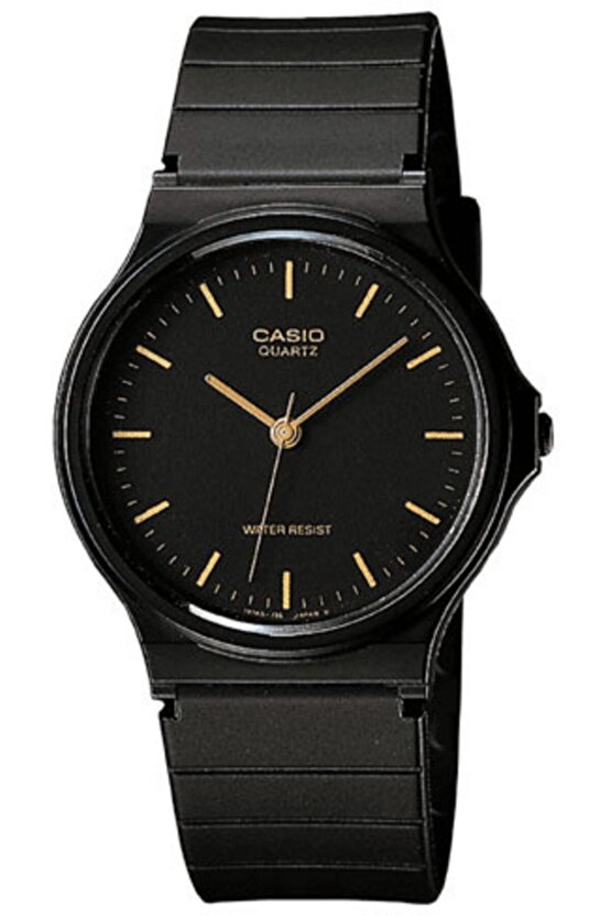 Erkek Kol Saati MQ-24-1ELDF