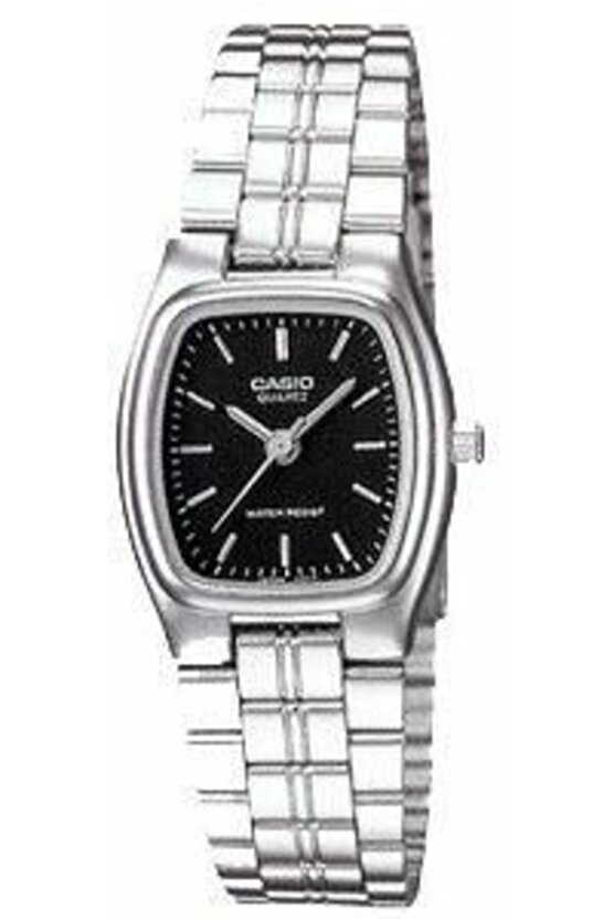 LTP-1169D-1ARDF KADIN KOL SAATİ