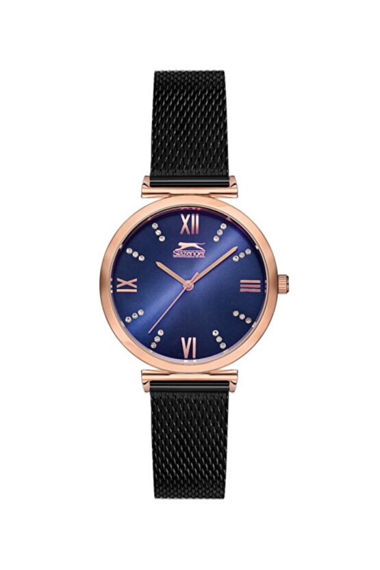 Sl.09.1624.3.03 Kadın Kol Saati