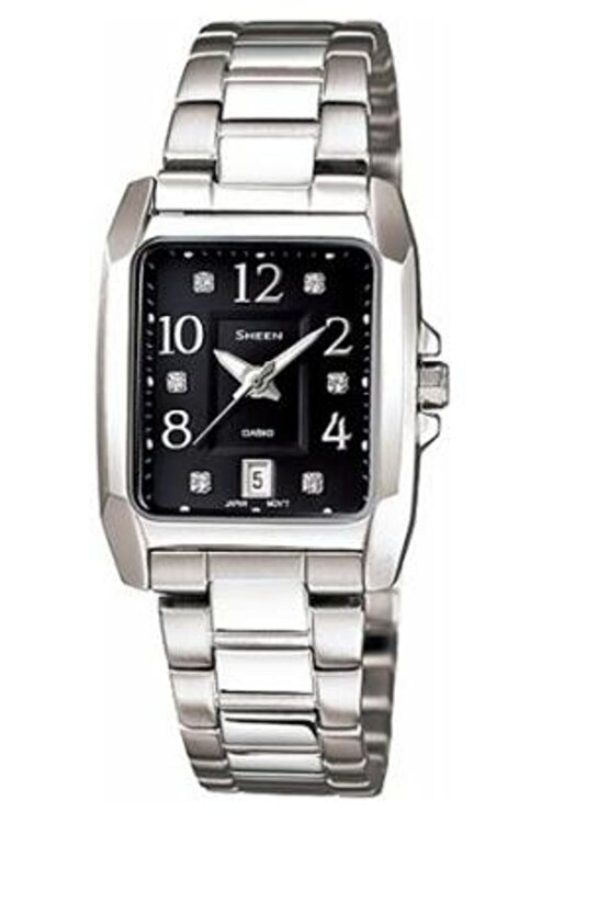 She-4023d-1adr Sheen Kol Saati