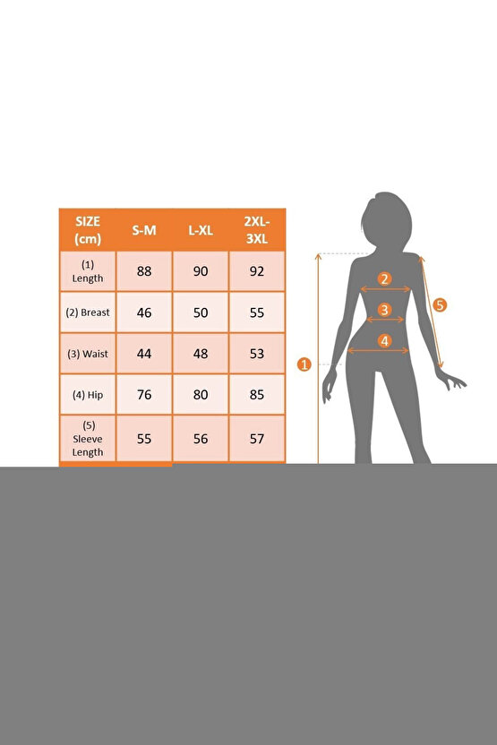 LTP-V002L-1AUDF Kol Saati