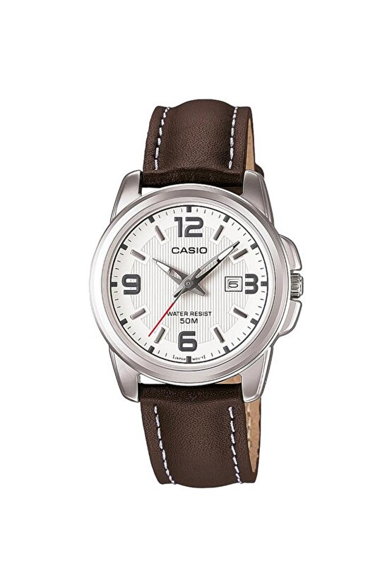 LTP-1314L-7AVDF KOL SAATİ