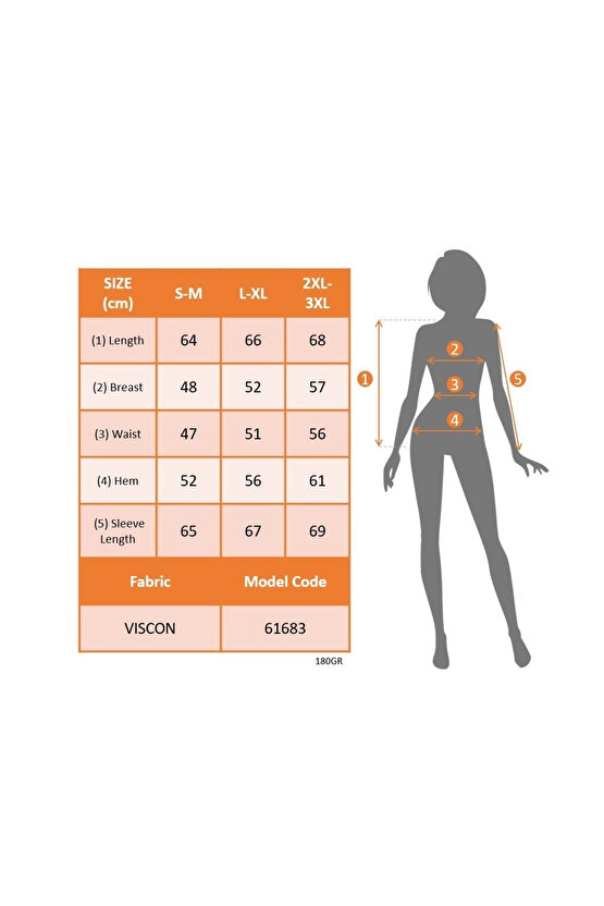 Kadın Tek Omuzu Açık Askılı Dantelli Viskon Bluz