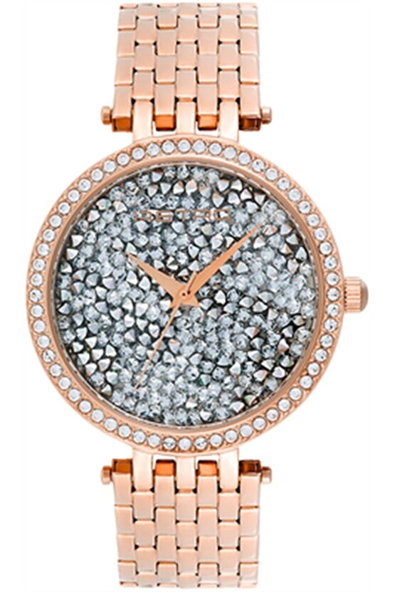 Rt1035-103 Kol Saati