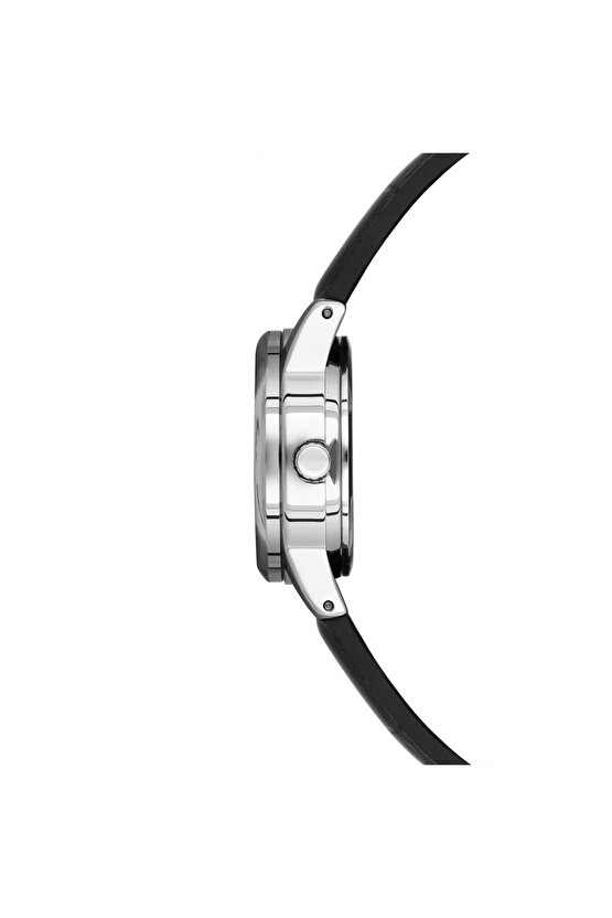 LTP-V002L-7BUDF Kol Saati