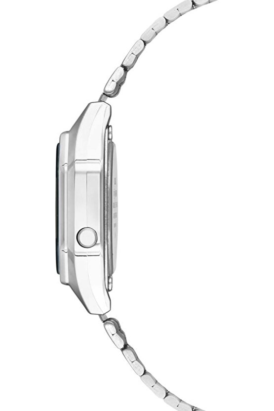 LA680WA-7DF Kadın Kol Saati