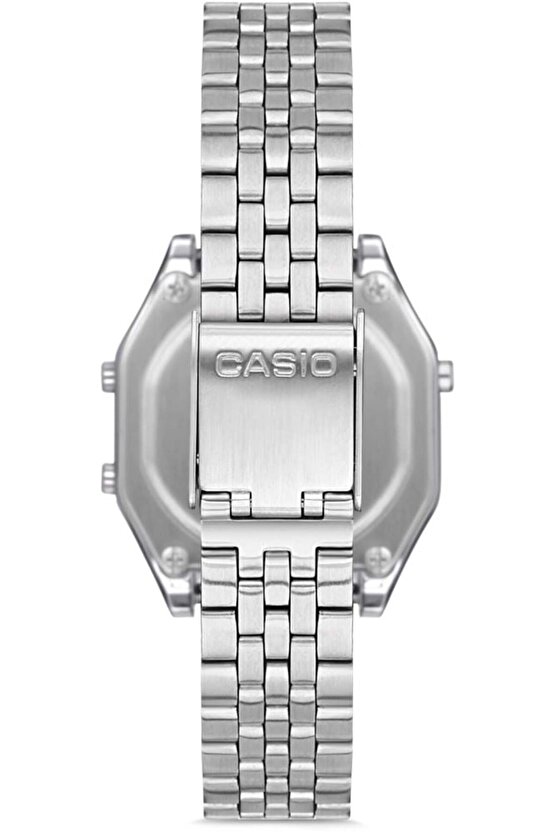 LA680WA-7DF Kadın Kol Saati