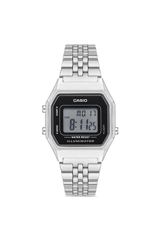 LA680WA-1DF KOL SAATİ