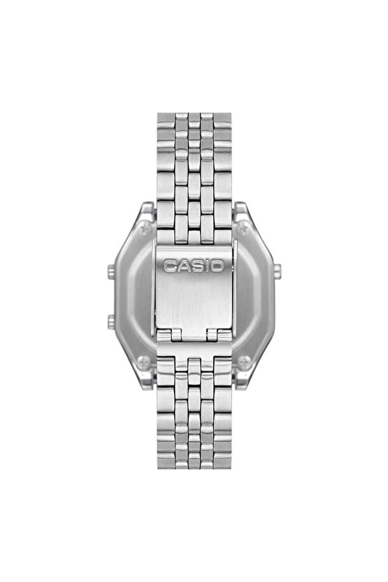 LA680WA-1DF KOL SAATİ