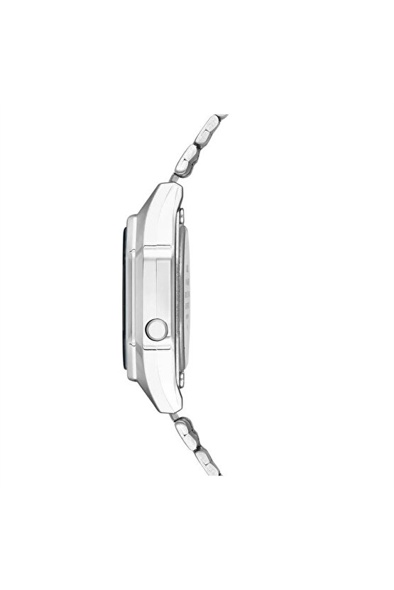 LA680WA-1DF KOL SAATİ