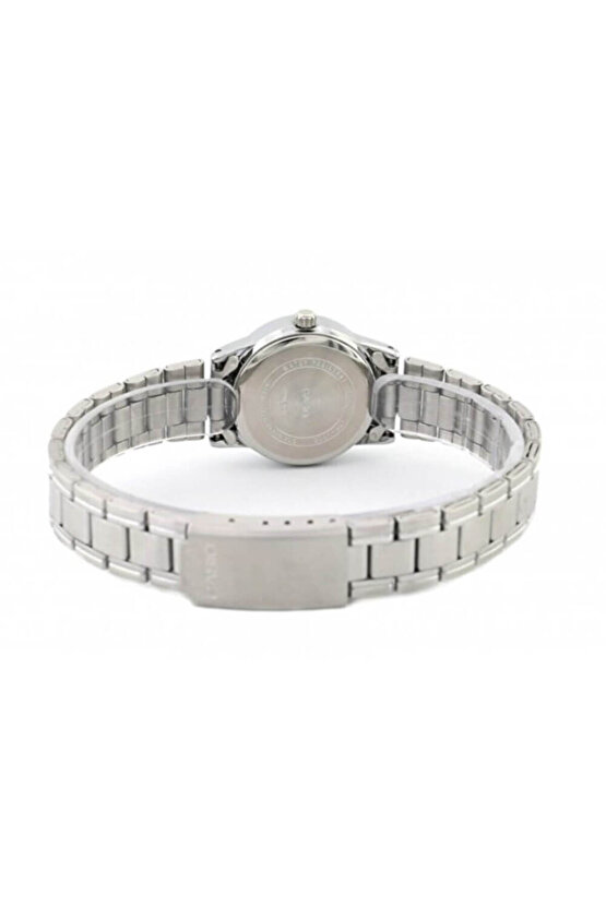 LTP-V002D-1AUDF Kadın Kol Saati