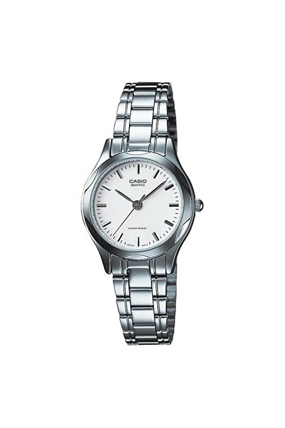 LTP-1275D-7ADF KOL SAATİ