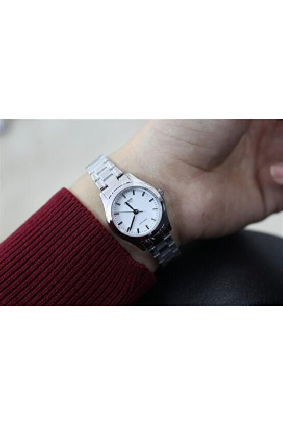 LTP-1275D-7ADF KOL SAATİ